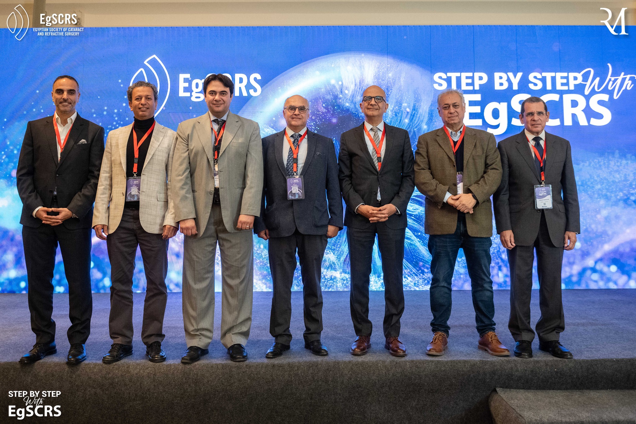 EgSCRS-Dec2024 (35)